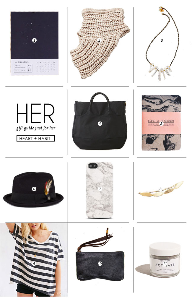big-her-2014-gift-guide