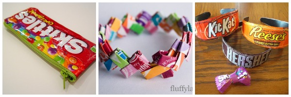candy-wrapper-crafts-1 candy-wrapper-crafts-1