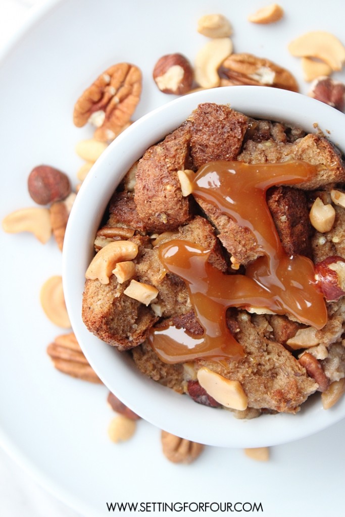 cashew-nut-bread-pudding-silk-recipe