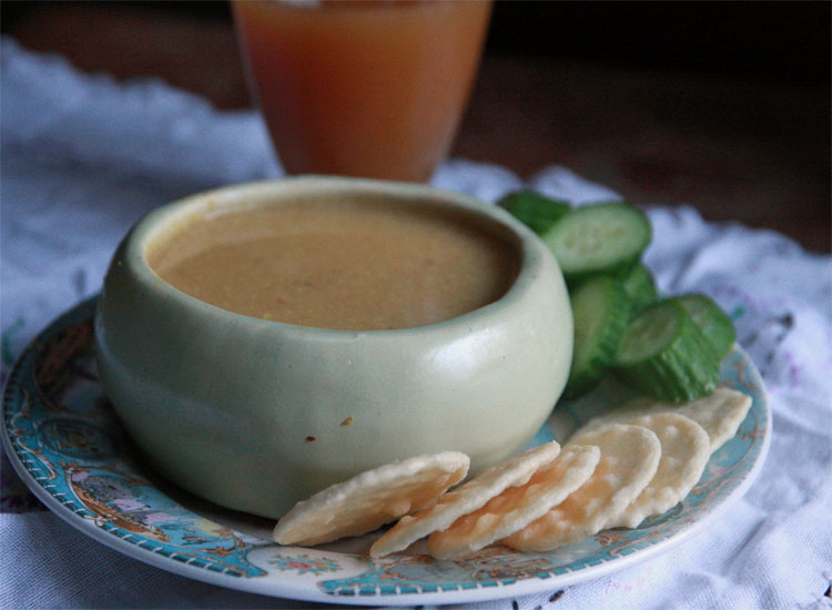 cauliflowerapplesoup2 cauliflowerapplesoup2
