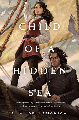 child-of-a-hidden-sea