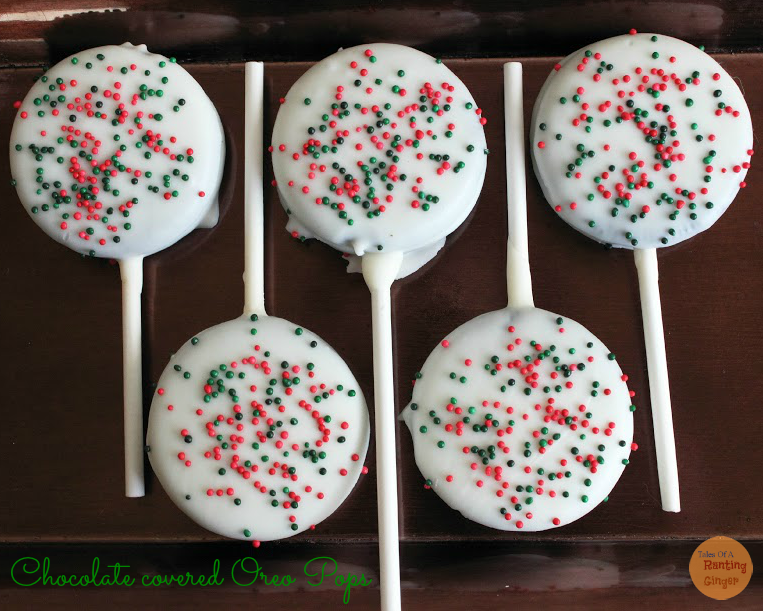 chocolate-covered-oreo-pop chocolate-covered-oreo-pop