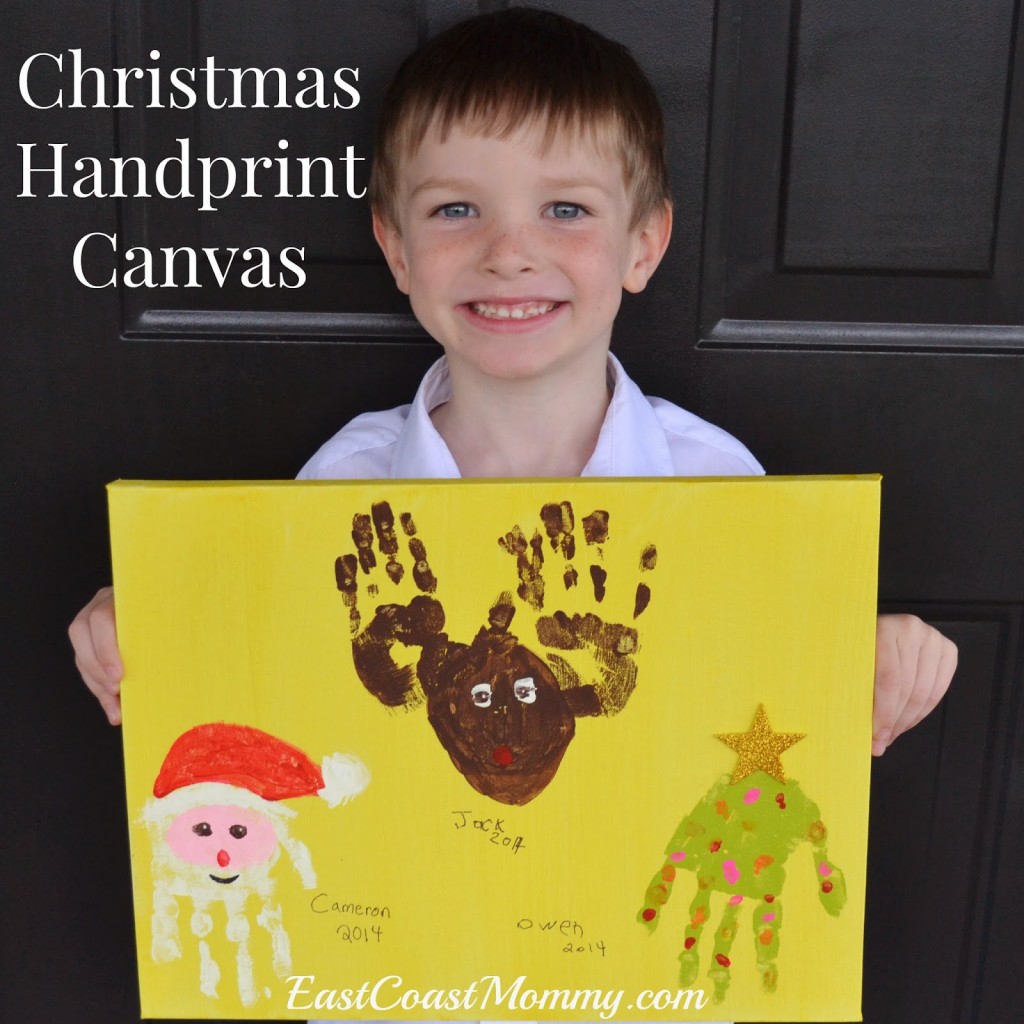 christmas_handprint_art_CBC