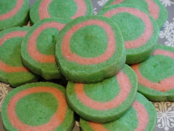 christmascookie9 christmascookie9