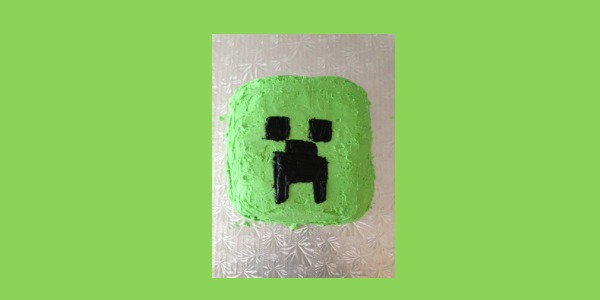 creeper-cake-cover