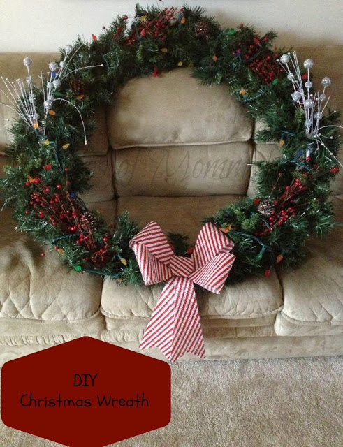 diywreath