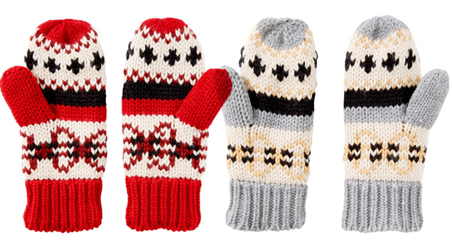 fair_isle_mittens