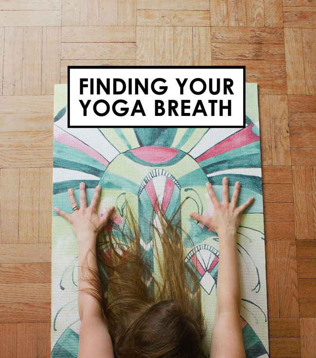 find-your-breath find-your-breath