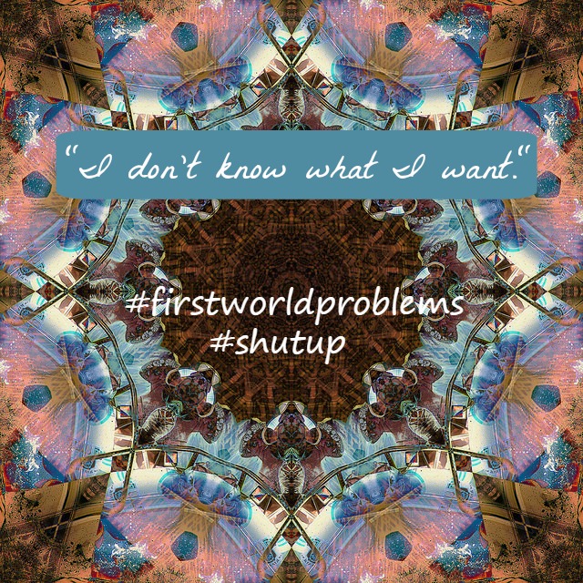 firstworldproblems-shutup