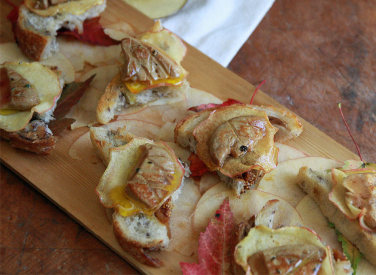 foiegras6 foiegras6