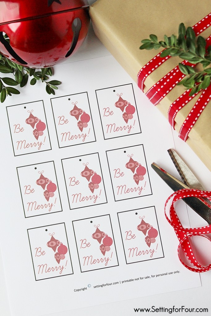 free-diy-christmas-gift-tag-printable