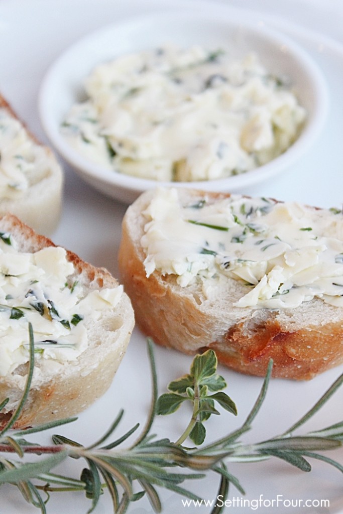 garlic-herb-butter-recipe-2