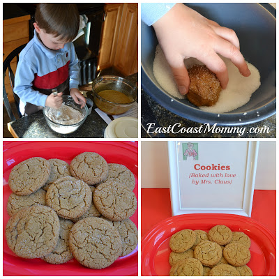 gingercookies_tutorial