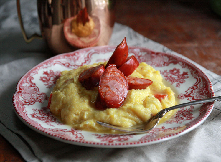 grits2 grits2