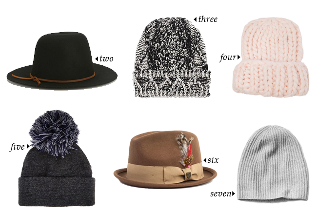 hat-hair_winter-hair hat-hair_winter-hair