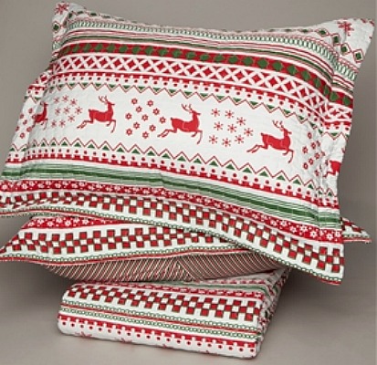 holiday-quilt-