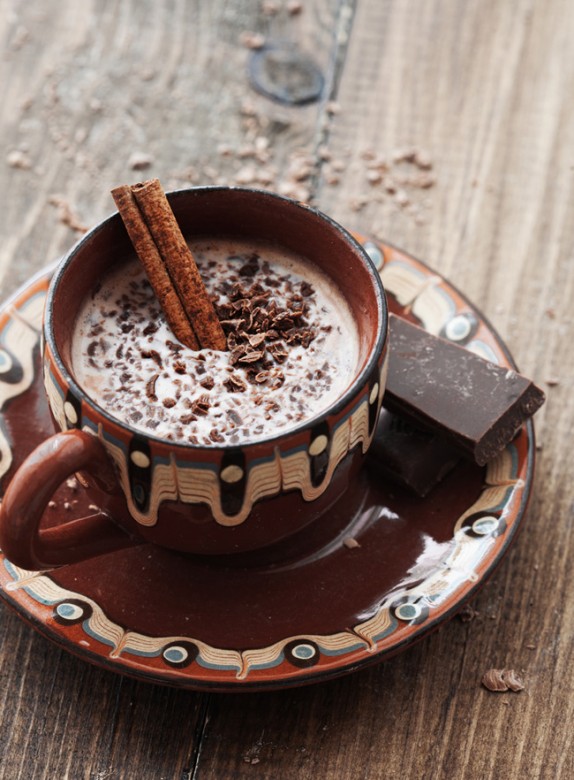 hotchocolate01-574x780 hotchocolate01-574x780