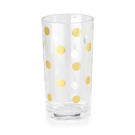 kate-spade-drinking-glasses