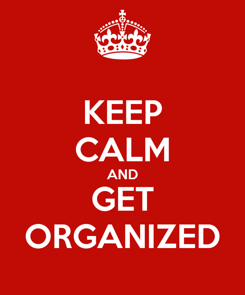 keep-calm-and-get-organized-16