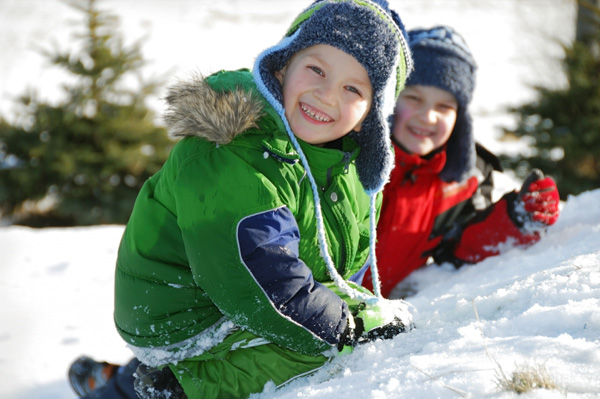 kids-layered-clothing-winter1 kids-layered-clothing-winter1