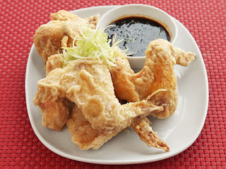 korean-fried-chicken-22 korean-fried-chicken-22
