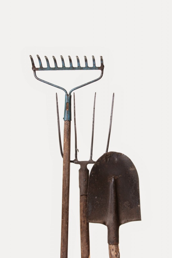 kozzi-gardening_equipment-1183x1774 kozzi-gardening_equipment-1183x1774
