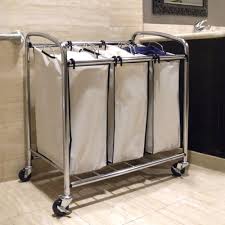laundry-sorter laundry-sorter