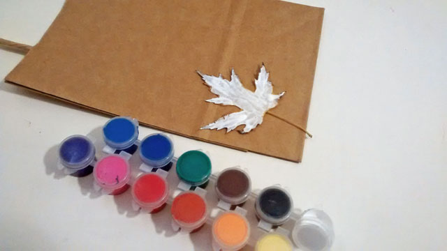 leaf_print_cover_photo leaf_print_cover_photo