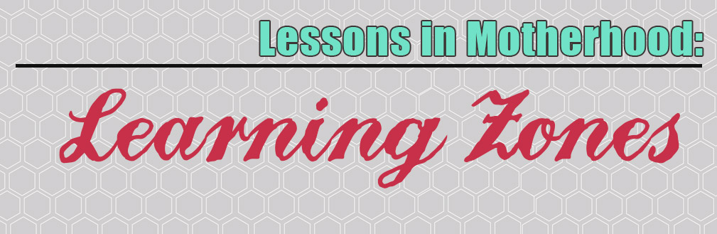 learningzones learningzones