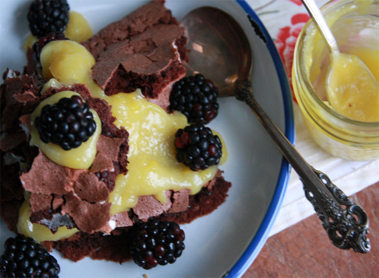 lemoncurd5-1 lemoncurd5-1
