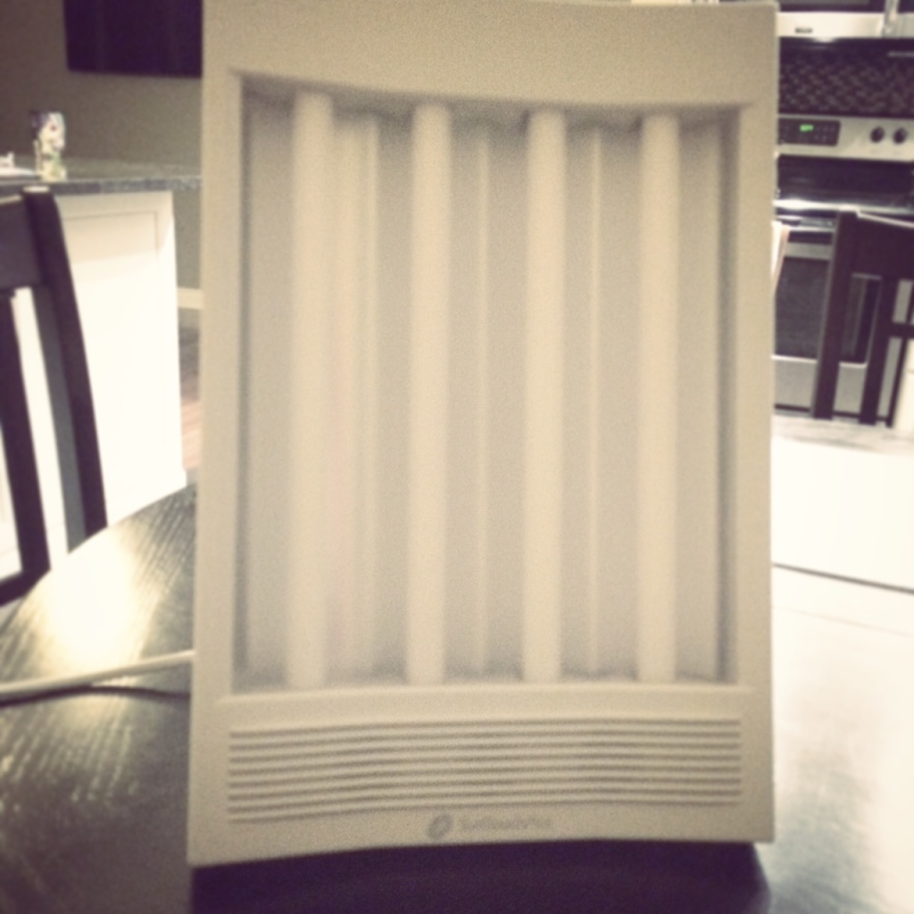 lightbox-1024x1024 lightbox-1024x1024