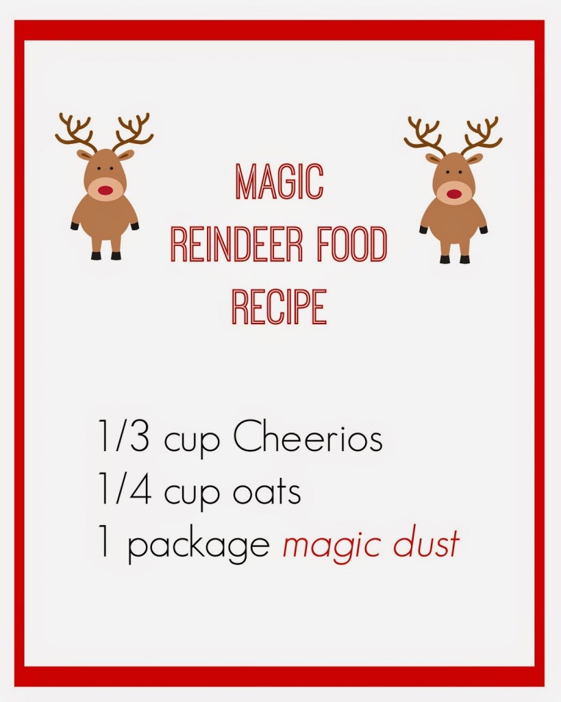 magic_reindeer2Bfood2Brecipe