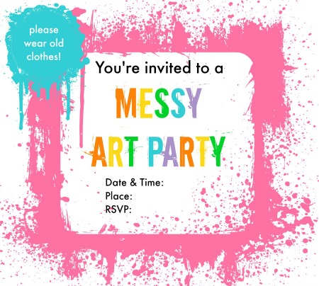 messyinvitepink-small messyinvitepink-small