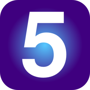 number-5-md number-5-md
