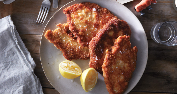 parmesan-chicken-cutlets-600x319