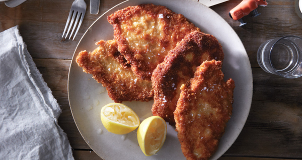 parmesan-chicken-cutlets-600x319