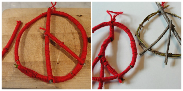 peacecollage3 peacecollage3