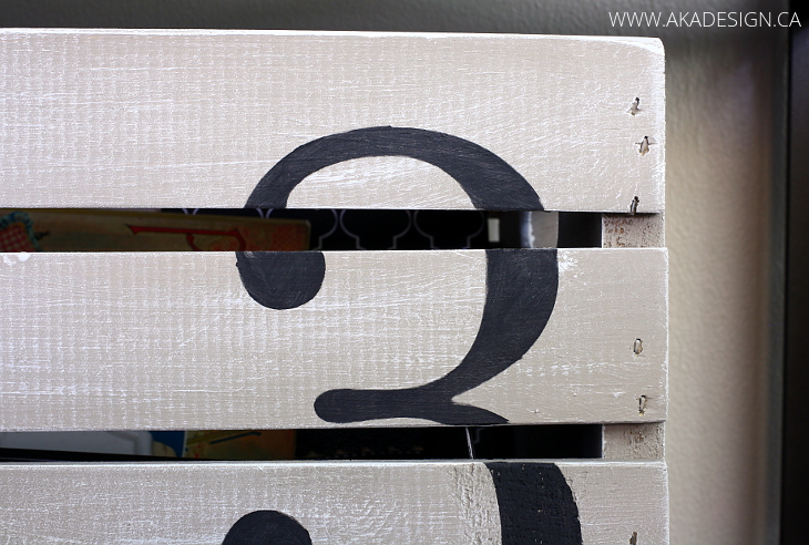 pickled-oak-look-crates pickled-oak-look-crates