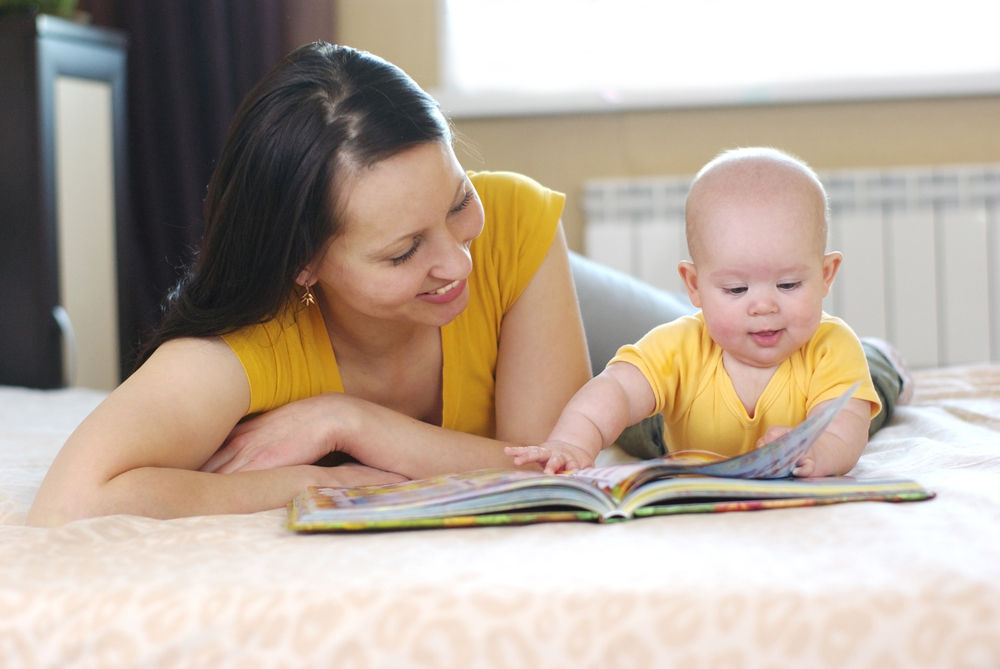 readingwithbaby