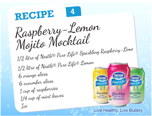 recipe2B1 recipe2B1