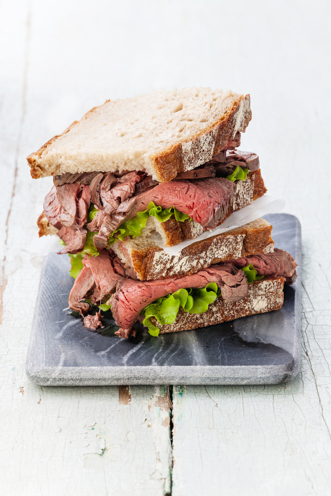 recipegeek-food_talk-5_ways_with_roast_beef