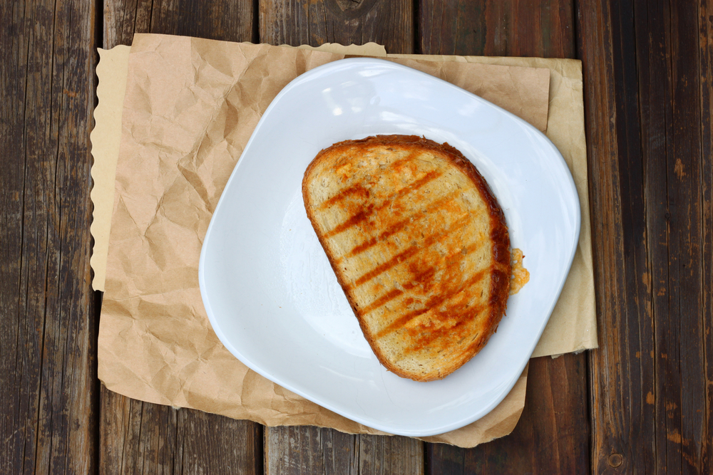 recipegeek-food_talk-7_ways_to_stuff_your_grilled_cheese