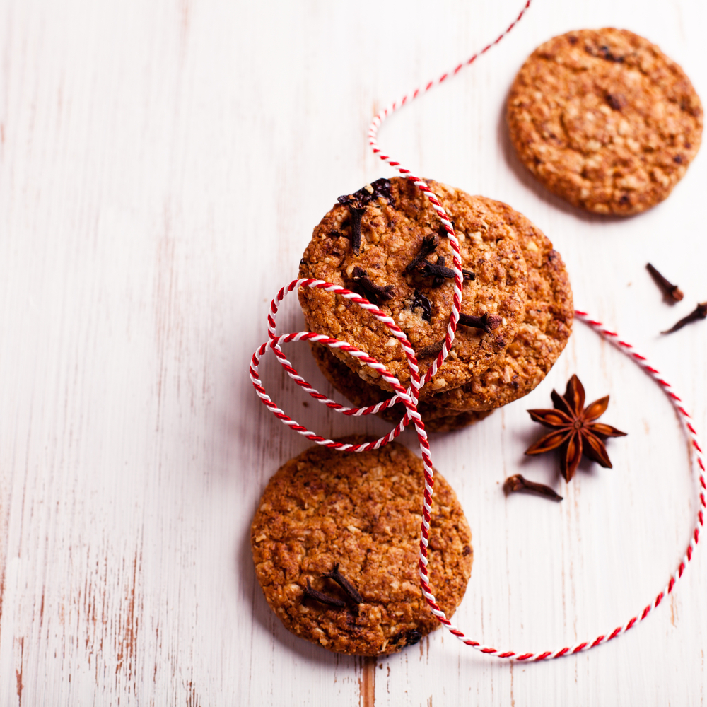 recipegeek-food_talk-holiday_countdown_our_november_checklist recipegeek-food_talk-holiday_countdown_our_november_checklist