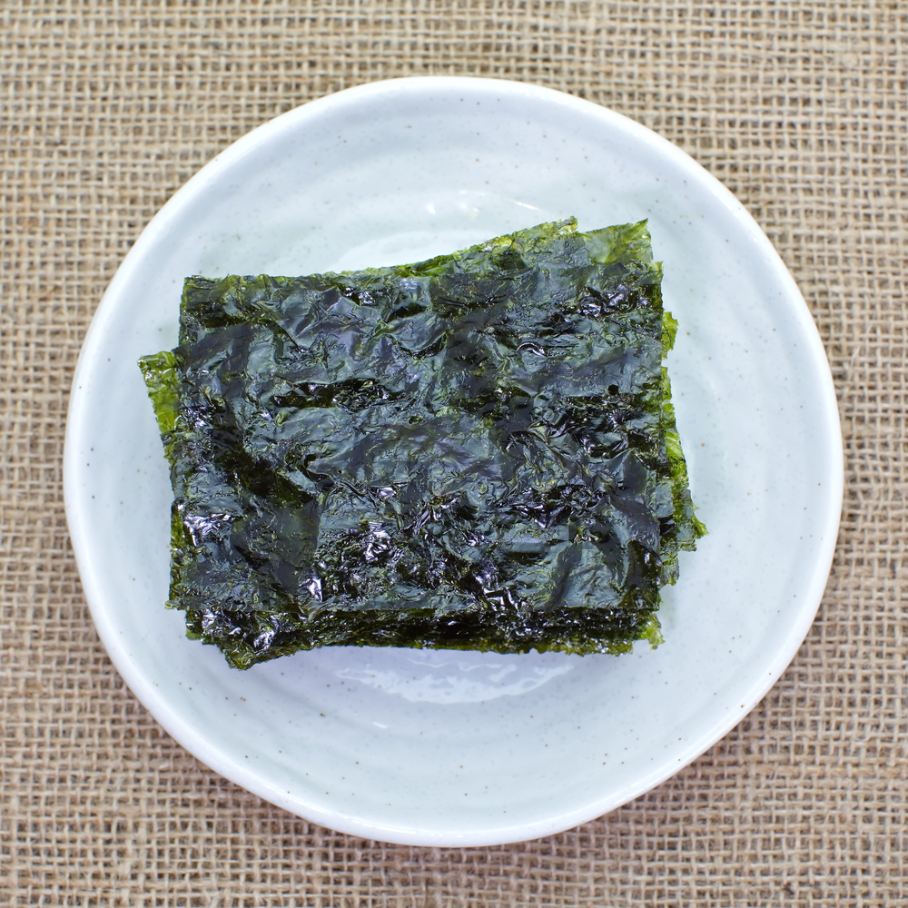 recipegeek-food_talk-why_you_need_to_be_eating_sea_veggies_now recipegeek-food_talk-why_you_need_to_be_eating_sea_veggies_now