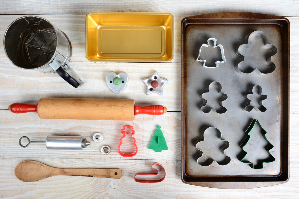 recipegeek-gadgets-12_must_have_holiday_baking_tools