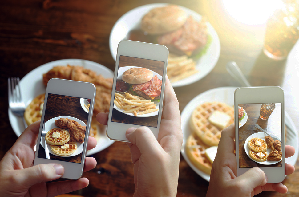recipegeek-gadgets-5_food_photography_apps_we_are_loving_now