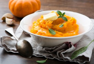 recipegeek-recipes_menus-the_perfect_vegetarian_thanksgiving_dinner