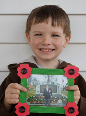 remembranceframe_cbc remembranceframe_cbc