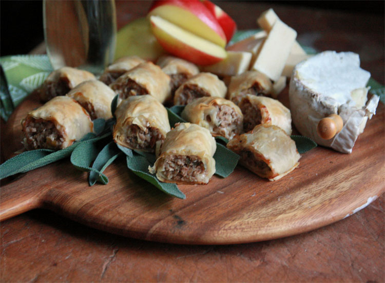 sausageroll6 sausageroll6