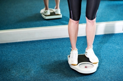 scale-weight-fitness-healthy-lifestyle-changes scale-weight-fitness-healthy-lifestyle-changes
